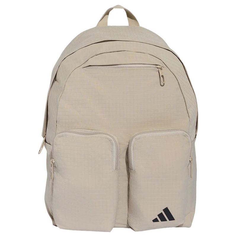 adidas Essentials Back to Campus - Rucksack 44 cm (wonder cargo/black)