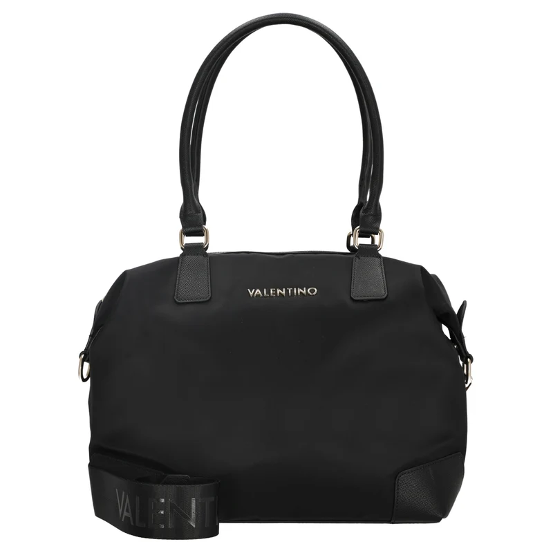 Valentino Bags Jenny Re - Shopper (nero)