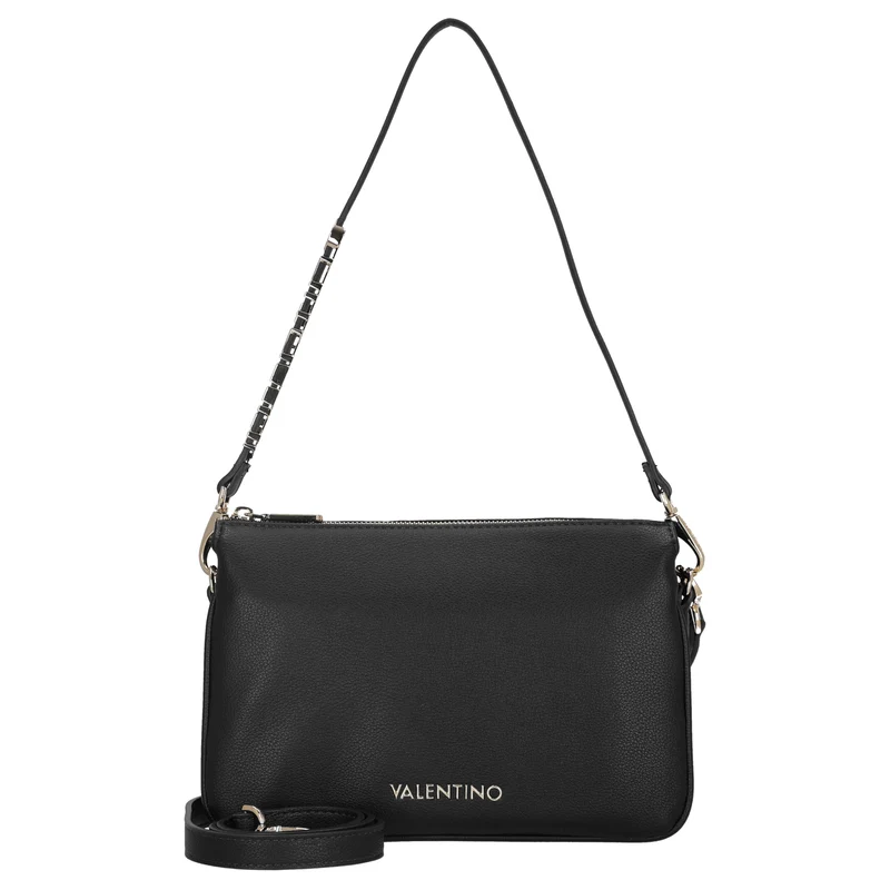 Valentino Bags Barn - Umhängetasche (nero)