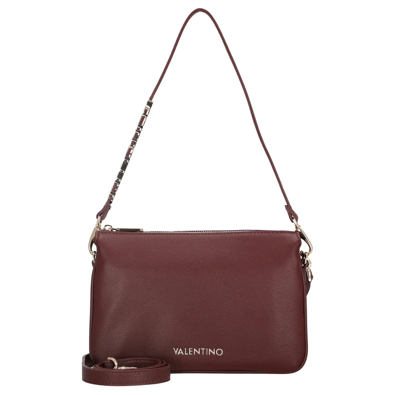 Valentino Bags Barn - Umhängetasche (bordeaux)