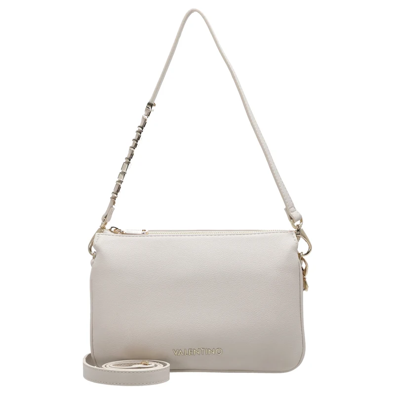 Valentino Bags Barn - Umhängetasche (ecru)
