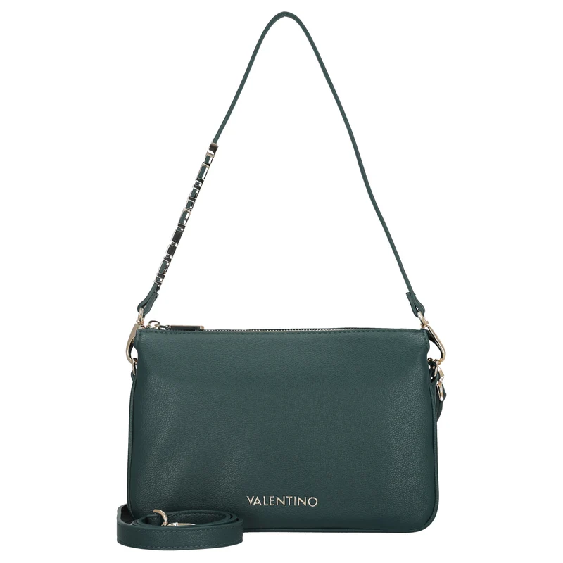 Valentino Bags Barn - Umhängetasche (petrolio)