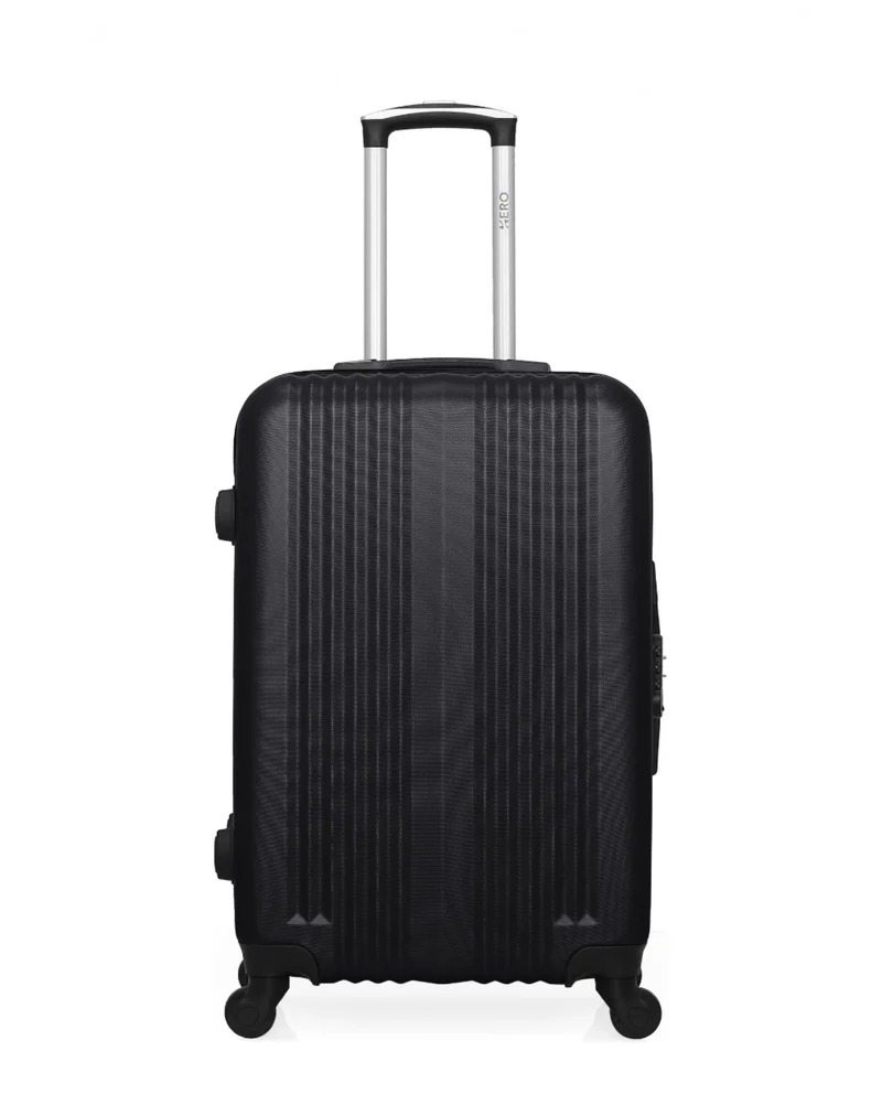 HERO – Mittelgroßer Koffer 65cm LIPARI