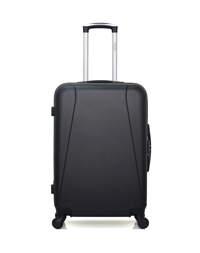 HERO – Mittelgroßer Koffer 65cm LANZAROTE