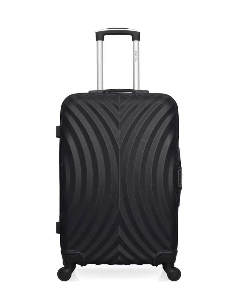 HERO – Mittelgroßer Koffer 65cm LAGOS