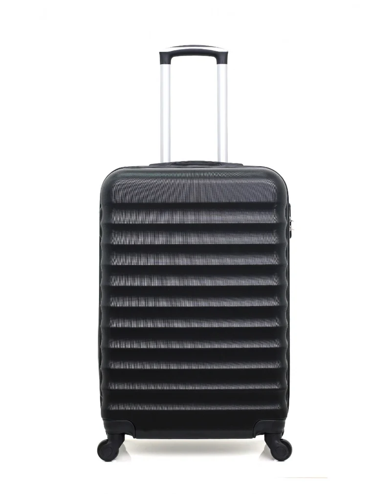 HERO – Mittelgroßer Koffer 65cm JAKARTA