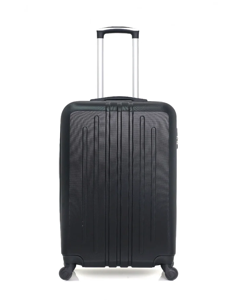 HERO – Mittelgroßer Koffer 65cm VOSGES