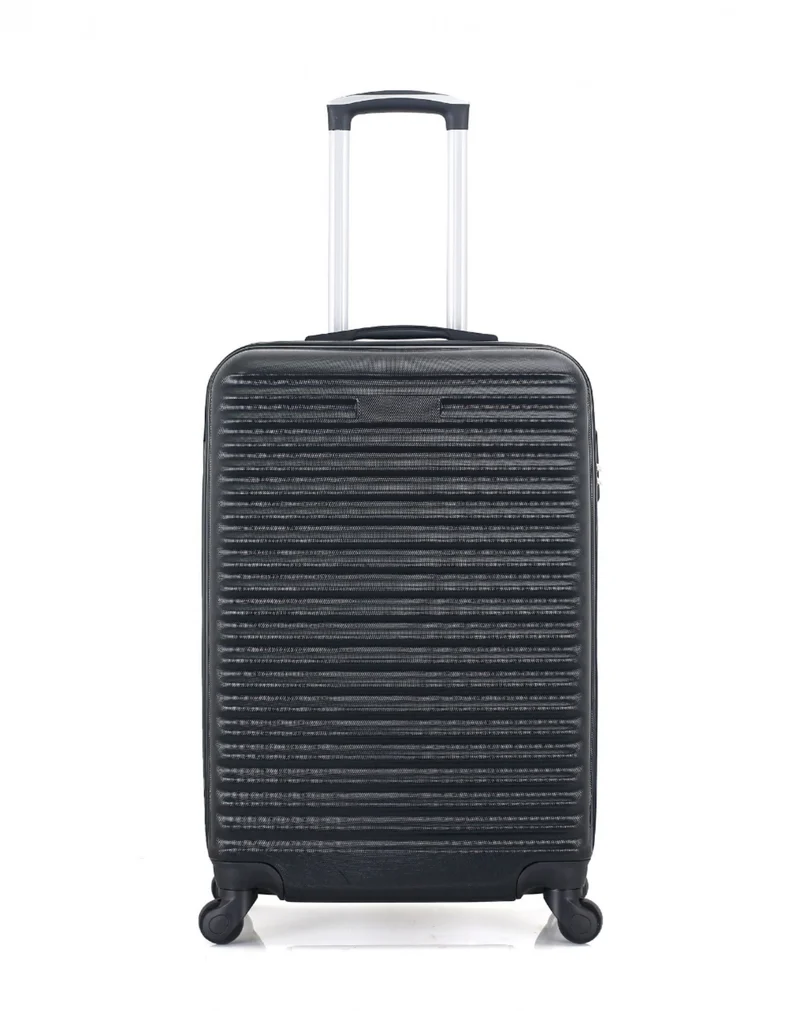 HERO – Mittelgroßer Koffer 65cm TANGRA