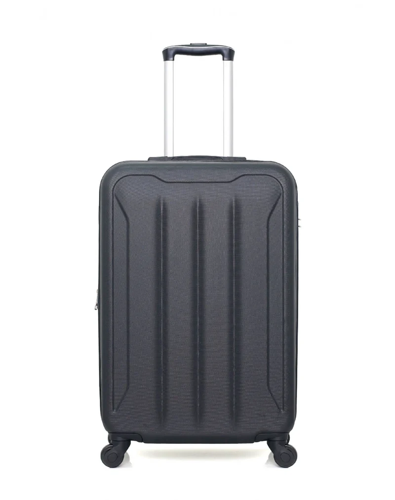 HERO – Mittelgroßer Koffer 65cm PIRIN-S