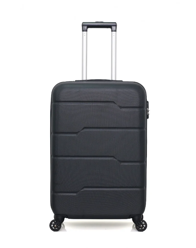 HERO – Mittelgroßer Koffer 65cm PAMIR