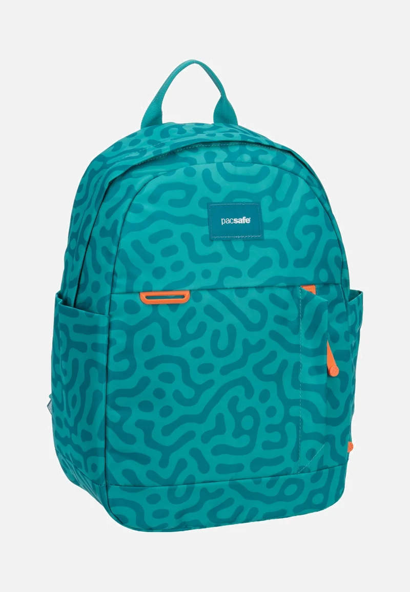 Go 15L Reef - Rucksack