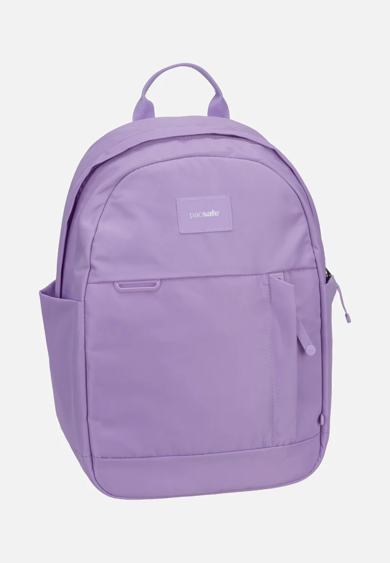 Go 15L Lavender - Rucksack