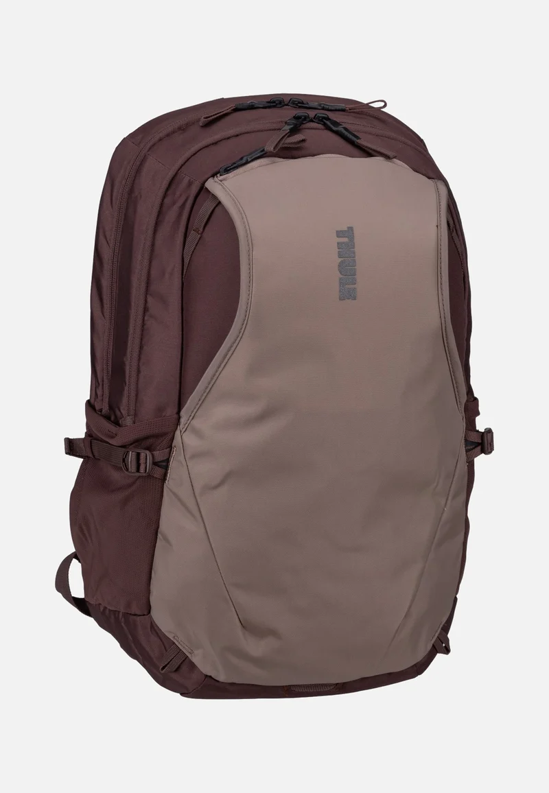 EnRoute 23L Tinted Taupe/Nuanced Brown - Rucksack