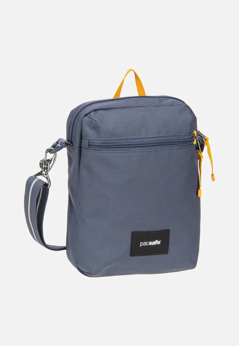 Go Festival Coastal Blue - Crossbody Bag