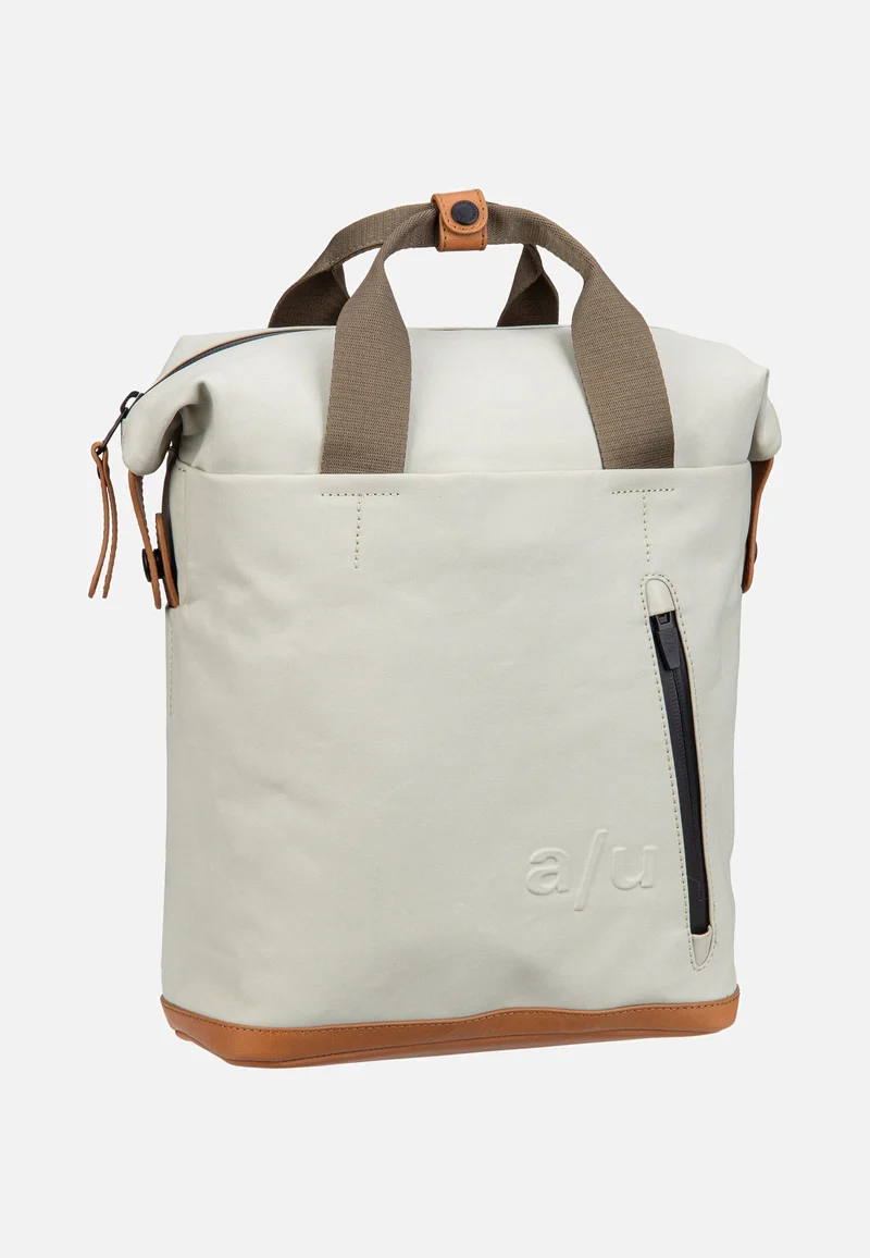 Yaizu Dust - Rucksack