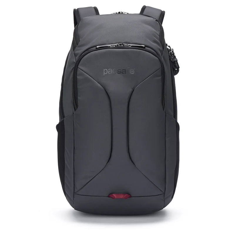 pacsafe EXP 28L - Rucksack 16" 50 cm (slate)