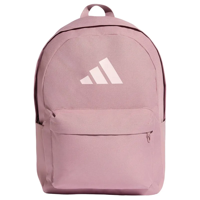 adidas Classic - Rucksack 44 cm (magic mauve/distilled pink)
