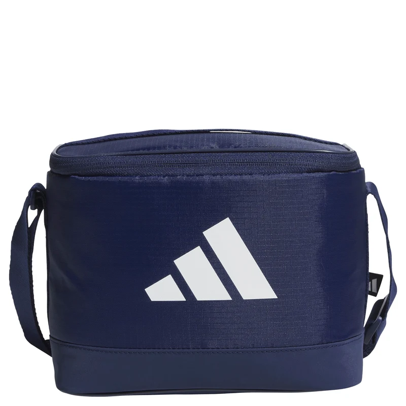 adidas Cooler Bag - Kühltasche (dark blue)