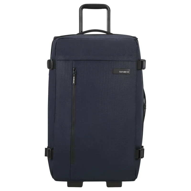 Samsonite Roader - Rollenreisetasche 68 cm (dark blue)