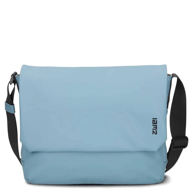 zwei Cargo CA130 - Umhängetasche 33 cm (sky)