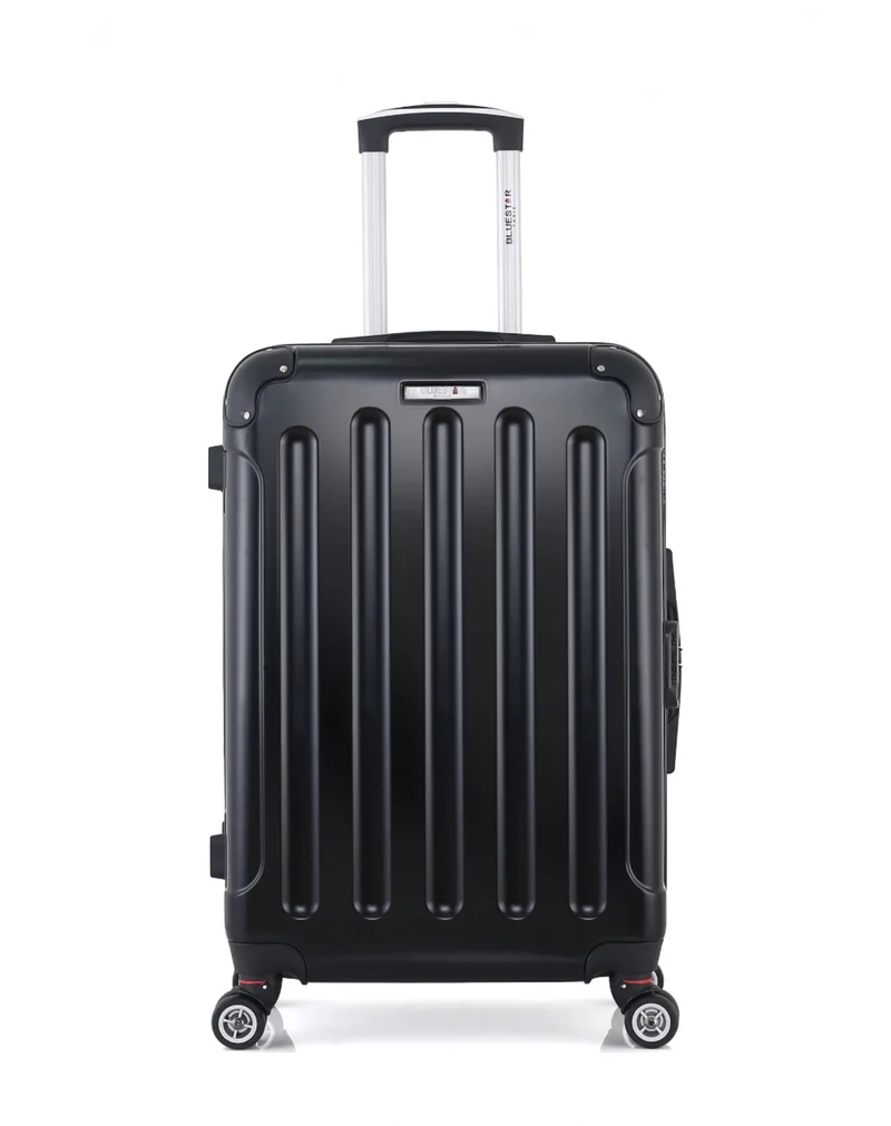 Mittelgroßer Koffer 65cm TUNIS