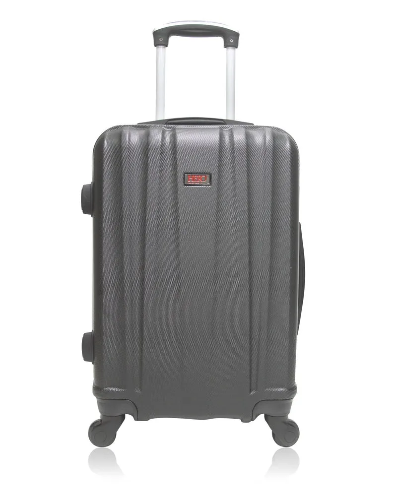 HERO – Mittelgroßer Koffer 65cm GOMERA