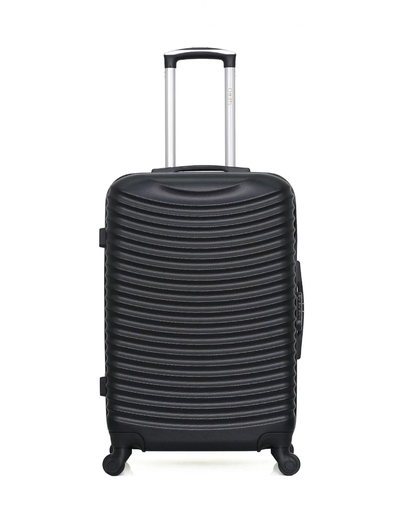 HERO – Mittelgroßer Koffer 65cm ETNA