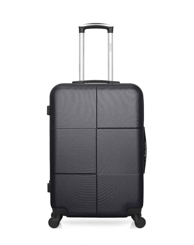 HERO – Mittelgroßer Koffer 65cm CORONADO