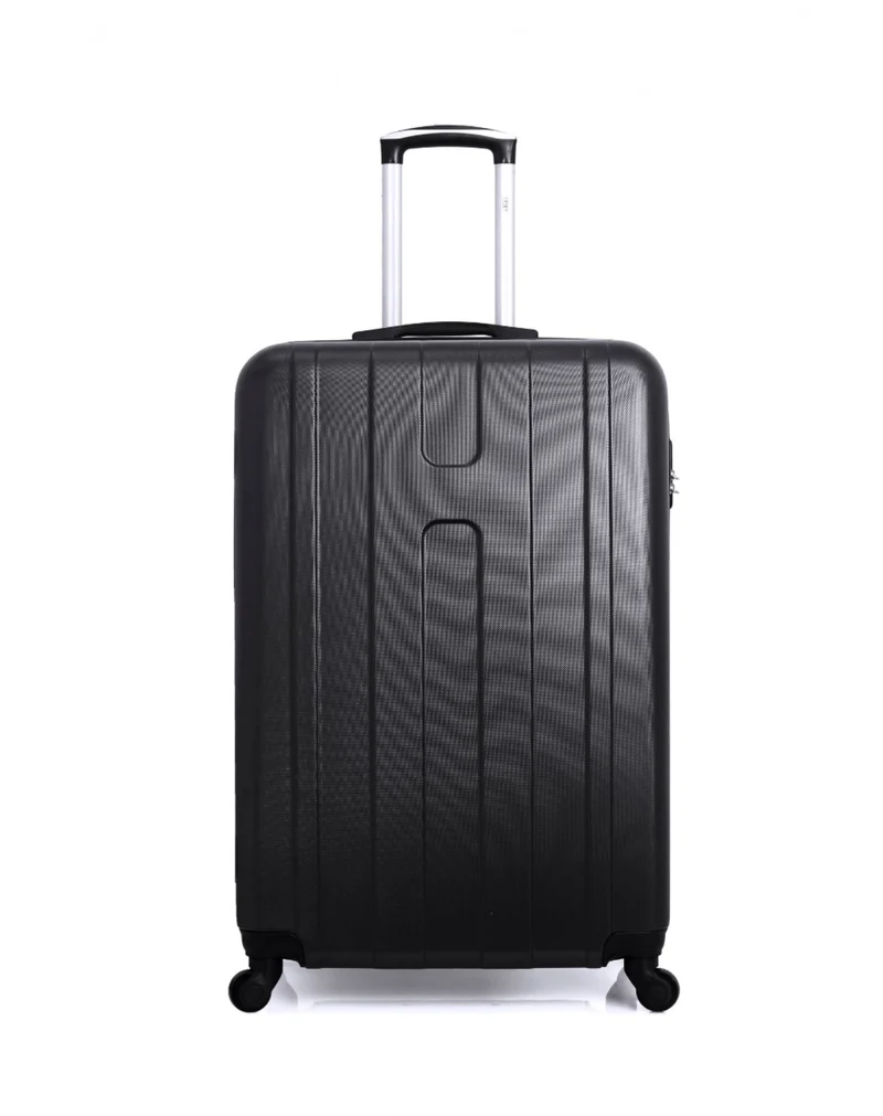 HERO – Mittelgroßer Koffer 65cm ATLANTA