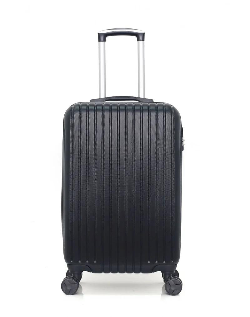 HERO – Mittelgroßer Koffer 60cm RILA-A