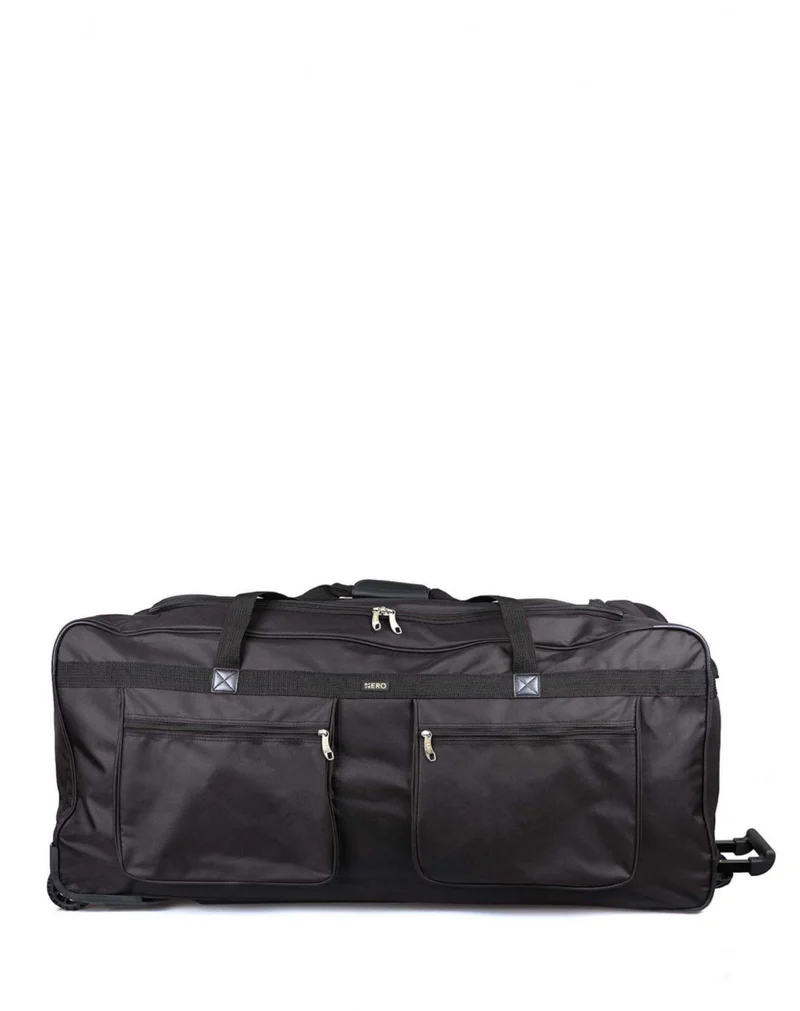 HERO – Rolltasche Größe XL MORVAN