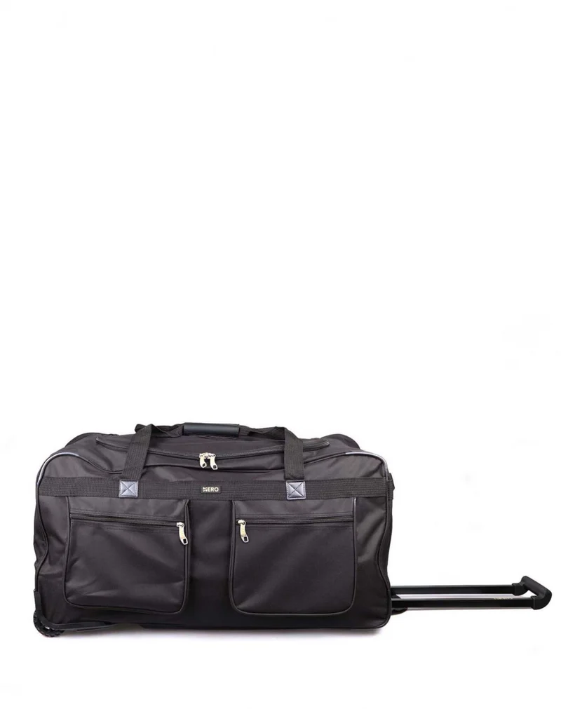 HERO – Rolltasche Größe L MORVAN