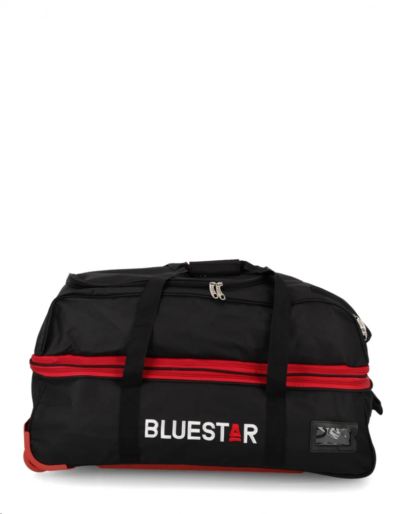 Reisetasche 70cm ALESIA