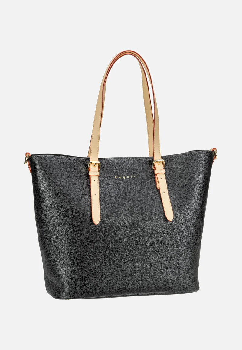 Ella L Schwarz - Shopper