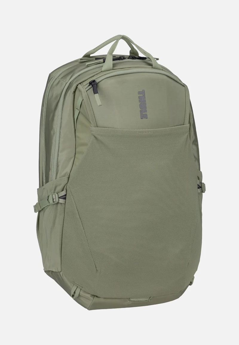 EnRoute 26L Quiet Green - Rucksack
