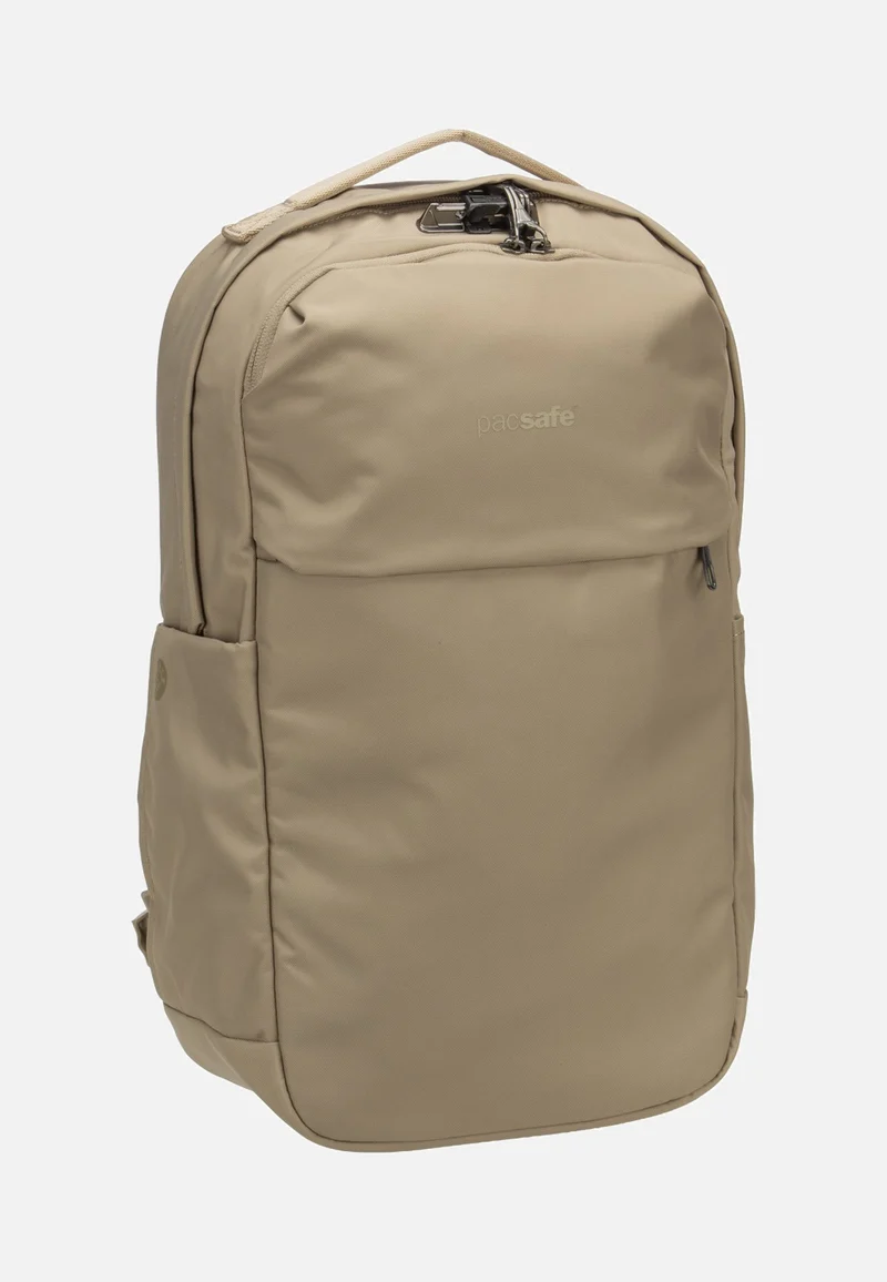 V20L City Beige - Rucksack