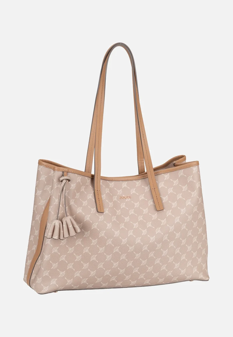 Cortina 1.0 Imogen LHO Sesame - Shopper