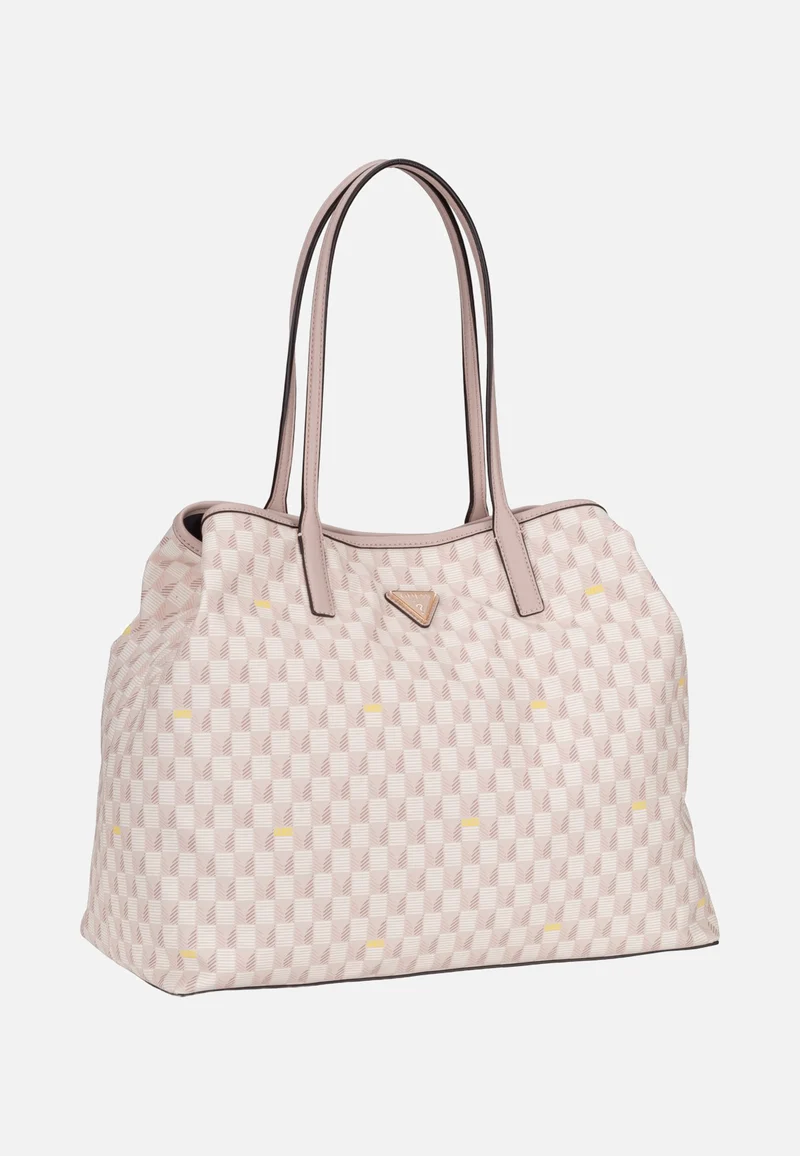 G Wave II 2in1 81240 Blush Logo - Shopper