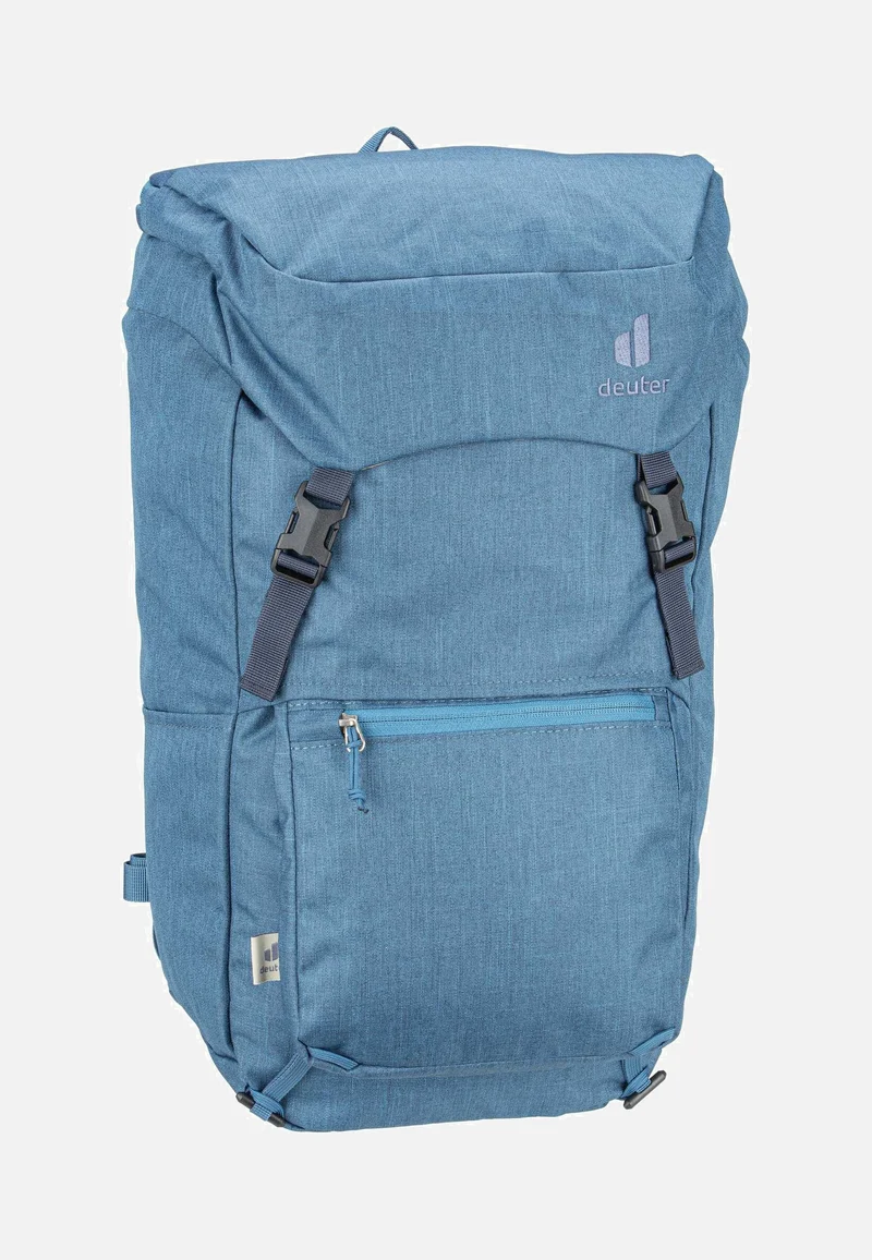 Walker 24 Atlantic - Rucksack
