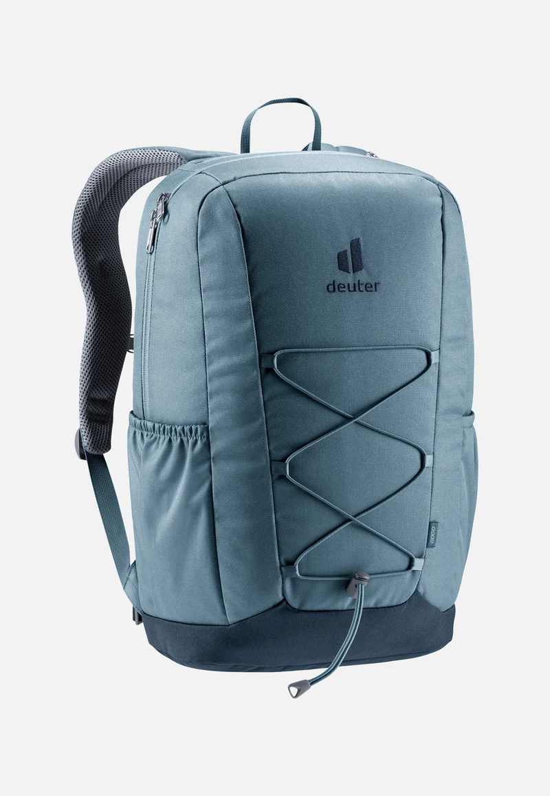 Gogo Atlantic/Ink - Rucksack