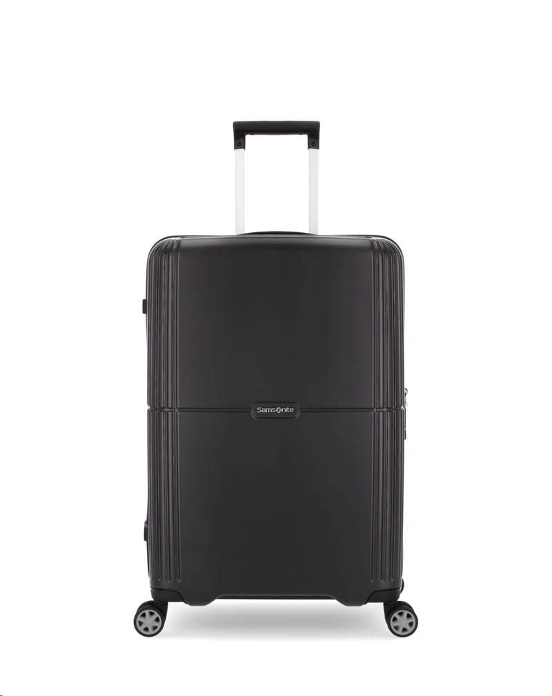 SAMSONITE - Mittelgroßer Koffer 69cm ORFEO SPINNER