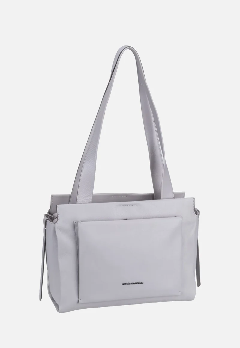Dawn Ash - Schultertasche
