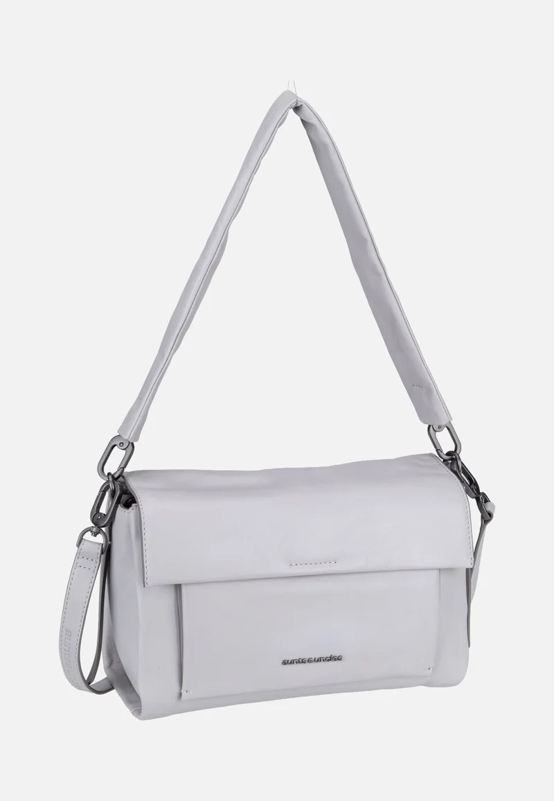 Noon Ash - Schultertasche