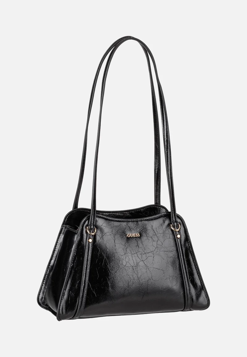 Xena 31080 Black - Schultertasche