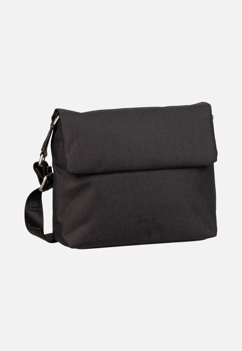 Bergen 1603 Schwarz - Crossbody Bag