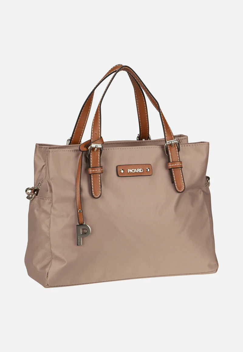 Sonja 3342 Perle - Henkeltasche
