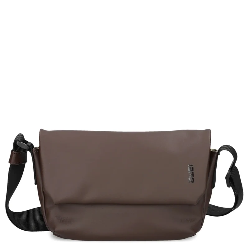 zwei Cargo CA40 - Umhängetasche 26 cm (brown)