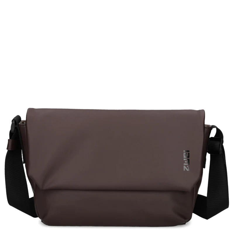 zwei Cargo CA60 - Umhängetasche 32 cm (brown)
