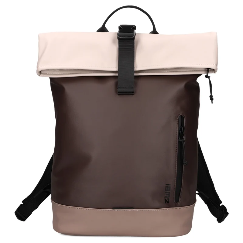 zwei Cargo CAR200 - Rucksack 44/52 cm (sand-brown)