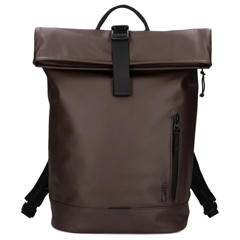 zwei Cargo CAR200 - Rucksack 44/52 cm (brown)